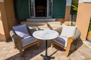Villa Karydia Yaliskari Bay - Image 3