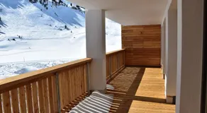 apart-wolf-arlberg - Image 3