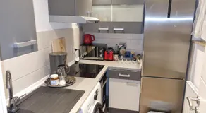 Maria Apartment - Image 2