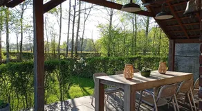 B&B Wolfershuus - Image 5