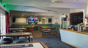 Hotel Motueka - Some weekends may have loud Live Music playing - Image 2