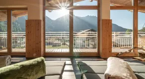 Genusshotel Alpenblick - Image 3