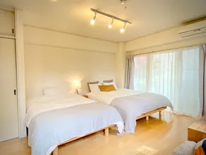 Asagaya apartment -  1min to sta  8min to Shinjuku - Image 2
