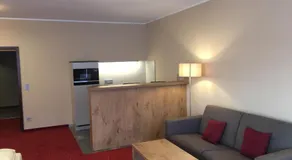 Parkhotel Leiser - Image 4