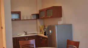 Apart Hotel Central Razgrad - Image 5