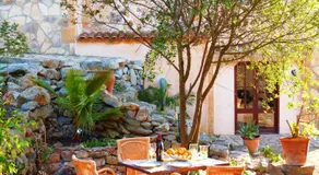 Finca Almendra - Image 4