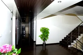 SBS Grand - Image 5