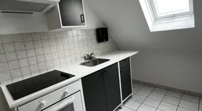 Ferienwohnung Coburger Land, ländlich gut gelegen - Image 5