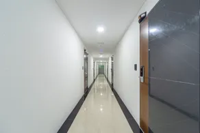 Yeosu Hotel (SOO) - Image 5