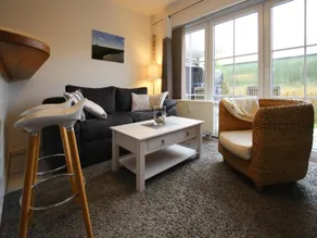 Ferienwohnung, Garding - Image 2