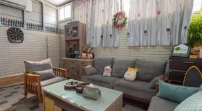 Jin Da Paint B&B - Image 2