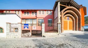 Hotel Casona de Minas - Image 4