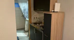 Appartement avec terrasse, barbecue et jardin | Avec animaux acceptés - Image 4