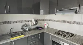 Appartement bien équipé - Image 4