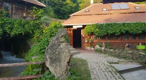 Guest House Lisinski Raj - Image 2