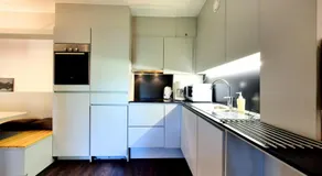 Chic Mansion in Robertville - Image 5