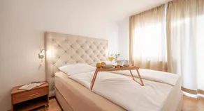 Bubi Apartments - Image 2