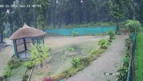 FM Homestay Pilibhit - Image 3