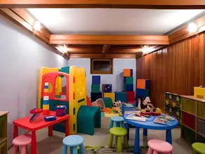 Hotel La Villa - Image 4