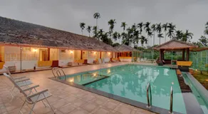Siddhanta Manor By The Avyaan - Image 3