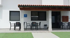 Pension Xacobeo Lavacolla - Image 3