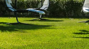 Artemis Pension - Image 2