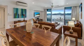 Frangipani Apartments on Hamilton Island by HIHA - Image 2