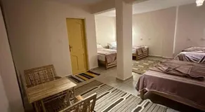 Elbadawy camp - Image 2