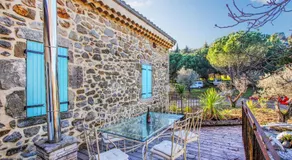 Gorgeous Home In Aubenas - Image 2