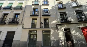 CavaBajaSuites 2 - Image 3