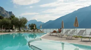 Villa Helena - Image 3