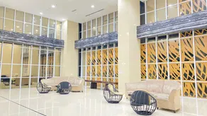 Senior Living Care - Image 5