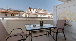 Lemair Luxury Apartments - Image 3