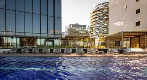 High Rise Marina Tower Residence - Image 5
