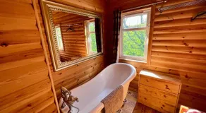 Stags Head Lodge - Image 3