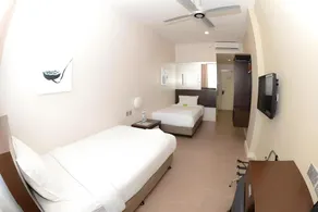101 Hotel Bintulu - Image 2