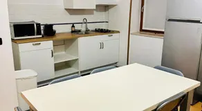 Mamisà 3, appartamento con giardino - Image 3