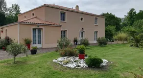 Le logis du marais - Image 5