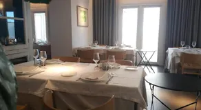 Hotel Mas Catxina - Image 3