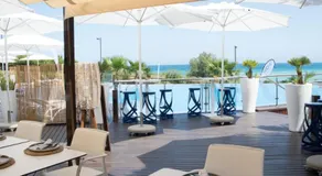Las Colinas Golf & Country Club Residences - Image 5
