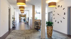 B&B Landgoed De Grote Beek - Image 4