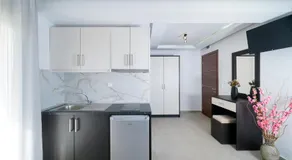 Onar - Image 4