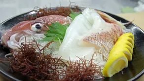 Ikibokujo (Ikishima) - Image 4