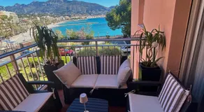 Appartamento Fronte Mare con Terrazza McGregor's Seaview - Image 4
