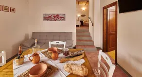La Rosa - Image 2