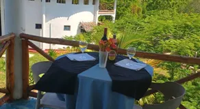 Msafiri House - Image 4