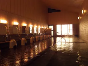 Ryokan Koito - Image 2