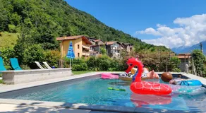 Casa Fontanera - Image 2