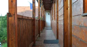 Pensiunea Morariu - Image 4