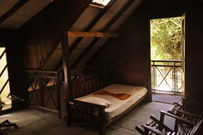 Rangala Eco Lodge - Image 2